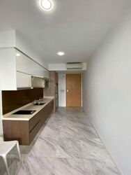 The Viridian (D12), Apartment #634644121